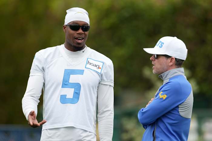 USATSI_20757531_168396005_lowres